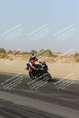 media/Feb-11-2025-YCRS ChampSchool (Tue) [[58a118cbda]]/Ez Group 2/Session 4 (2ups and Mini Drills)/